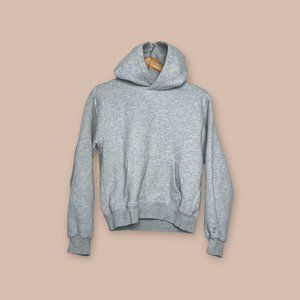 Tna Cozy Fleece Hoodie - Size Small